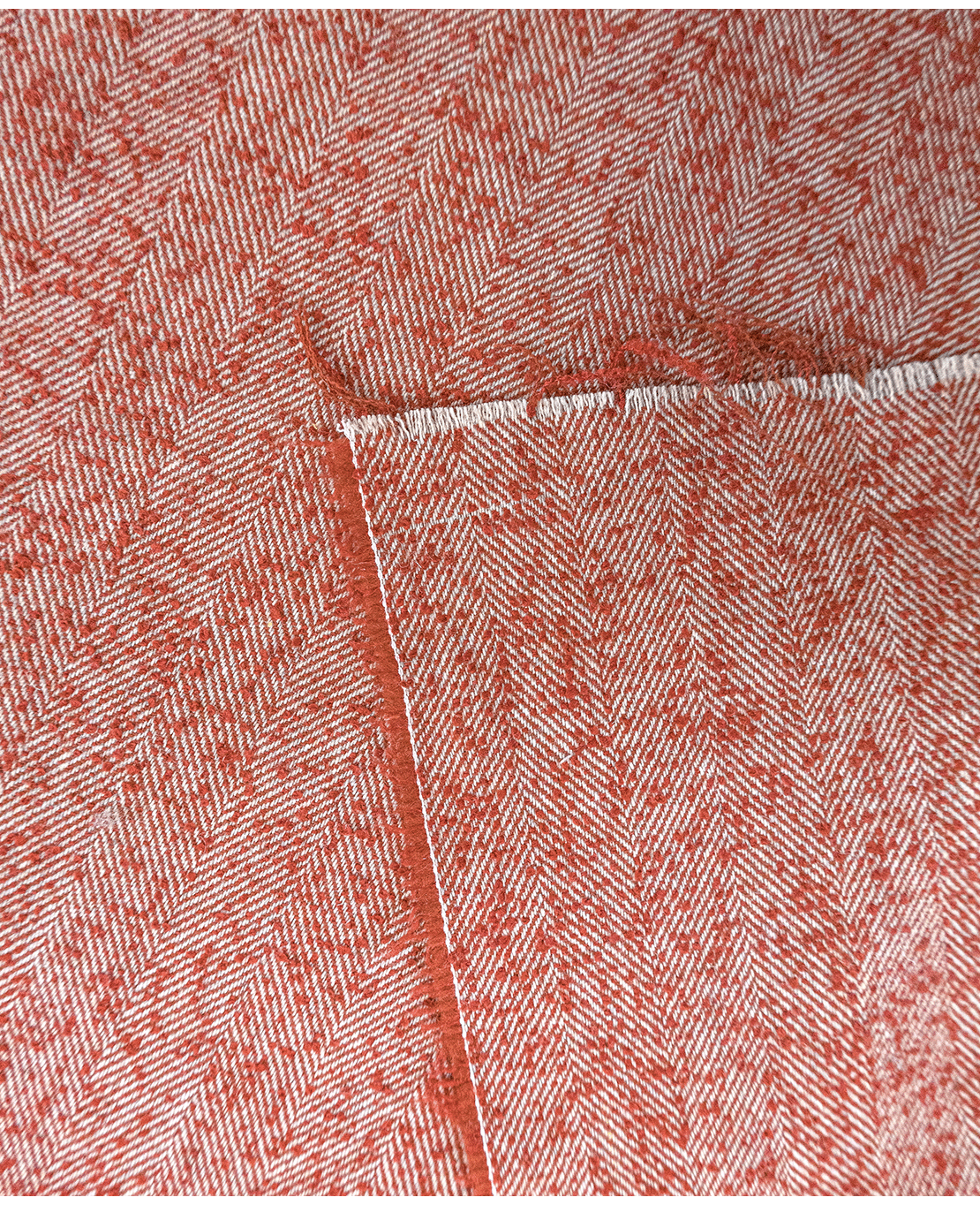 Textil darab - Image 5