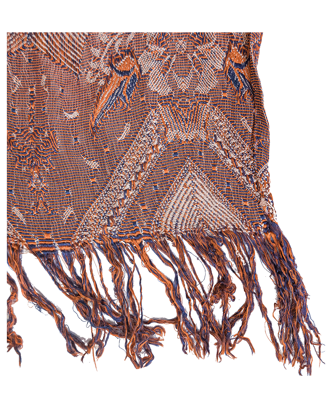 Textil darab - Image 2