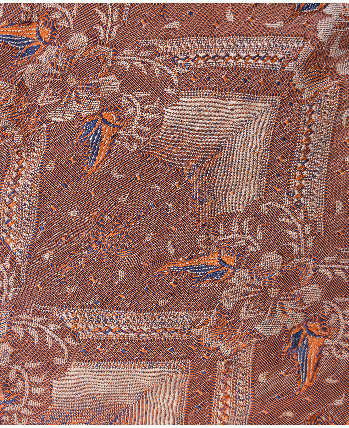 Textil darab - Image 3