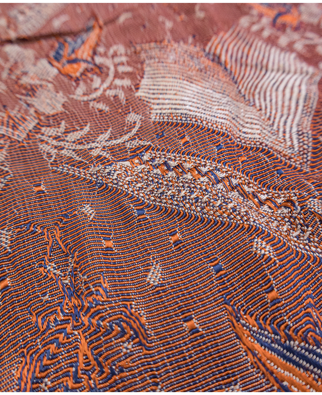 Textil darab - Image 4