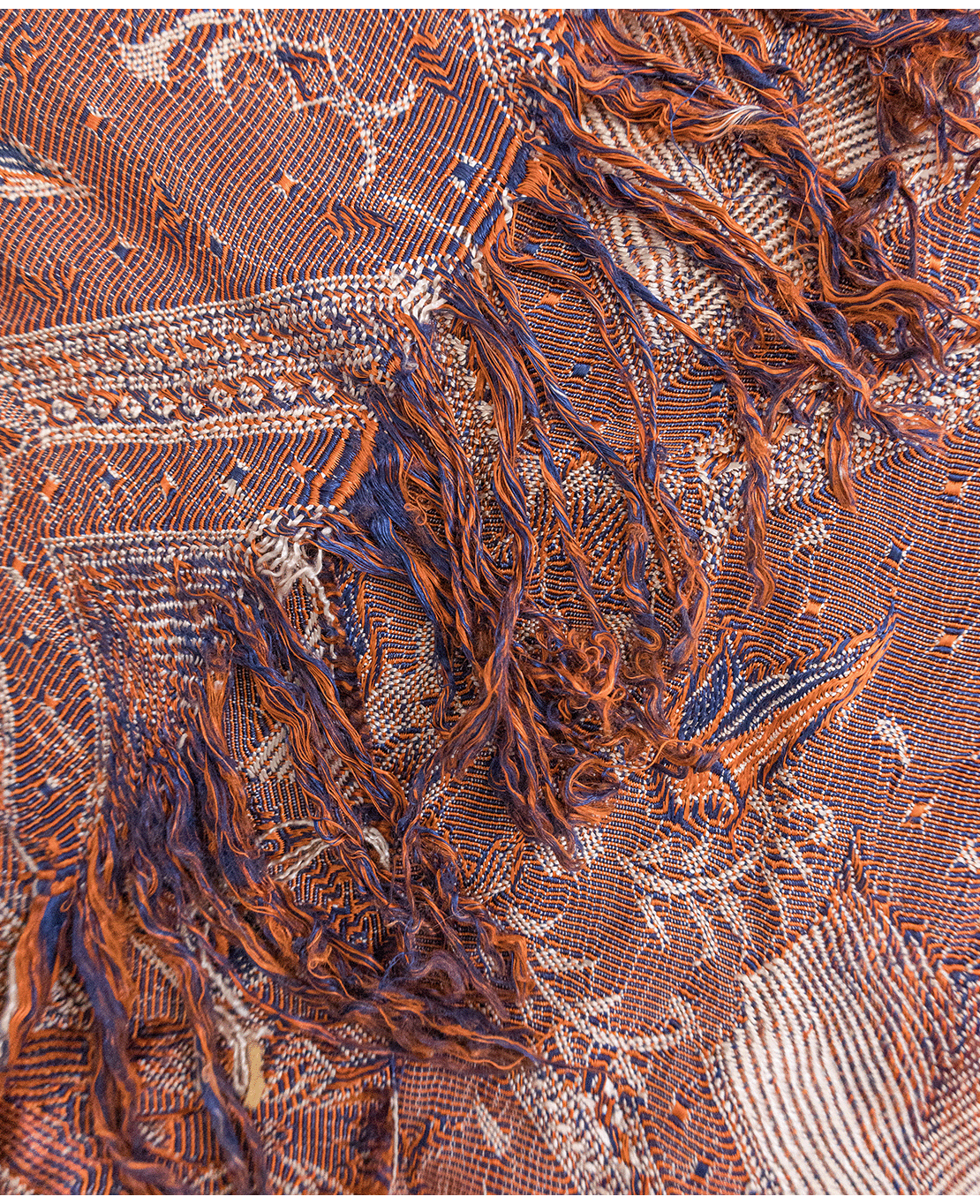 Textil darab - Image 5