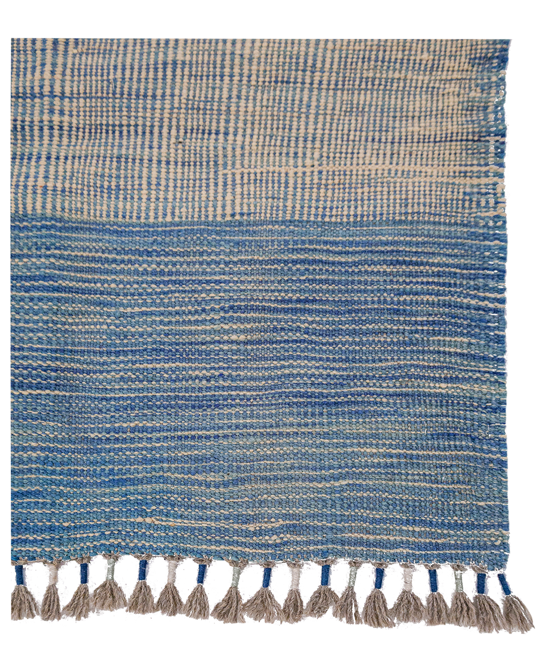 Csobi modern kelim - Image 2