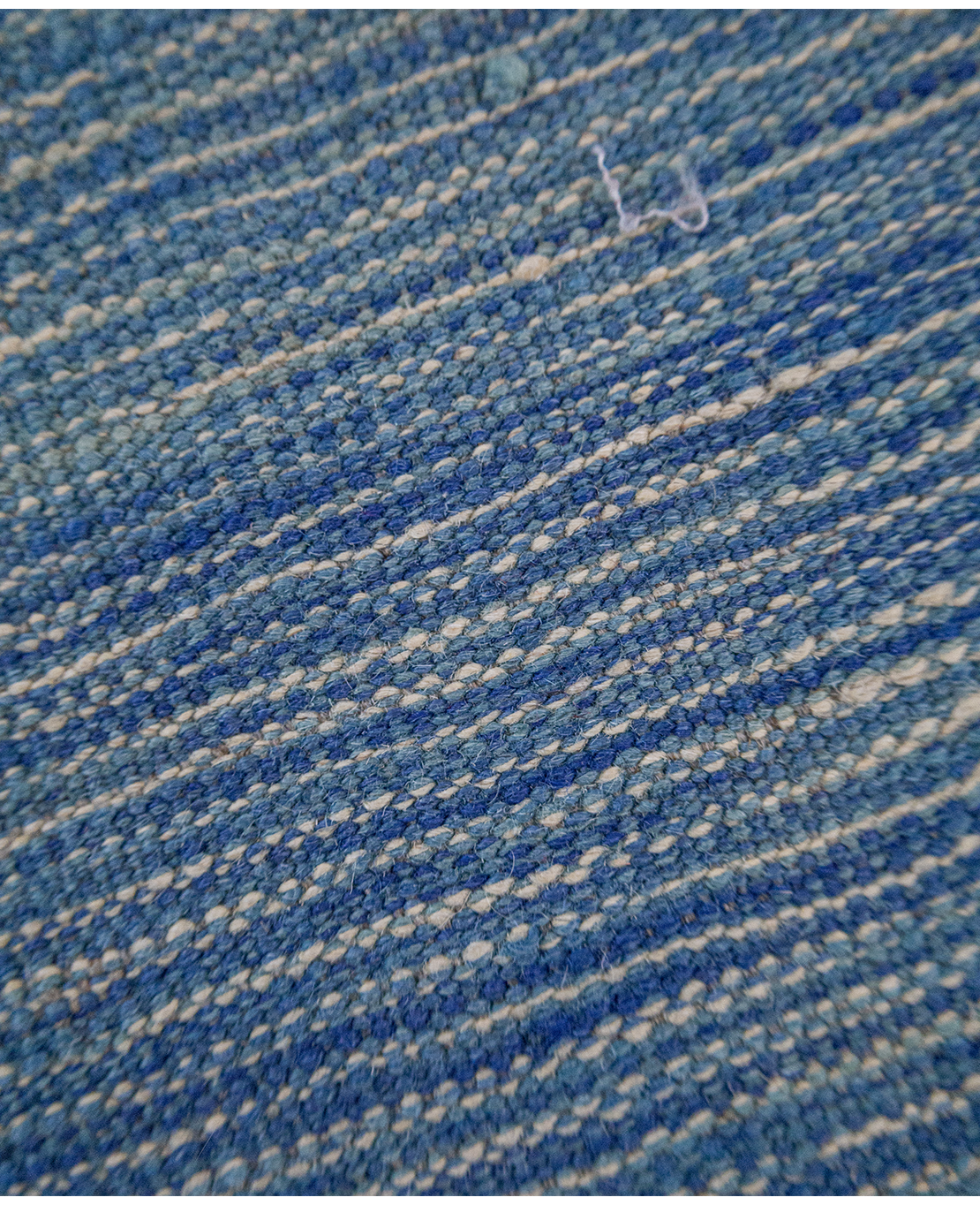Csobi modern kelim - Image 5