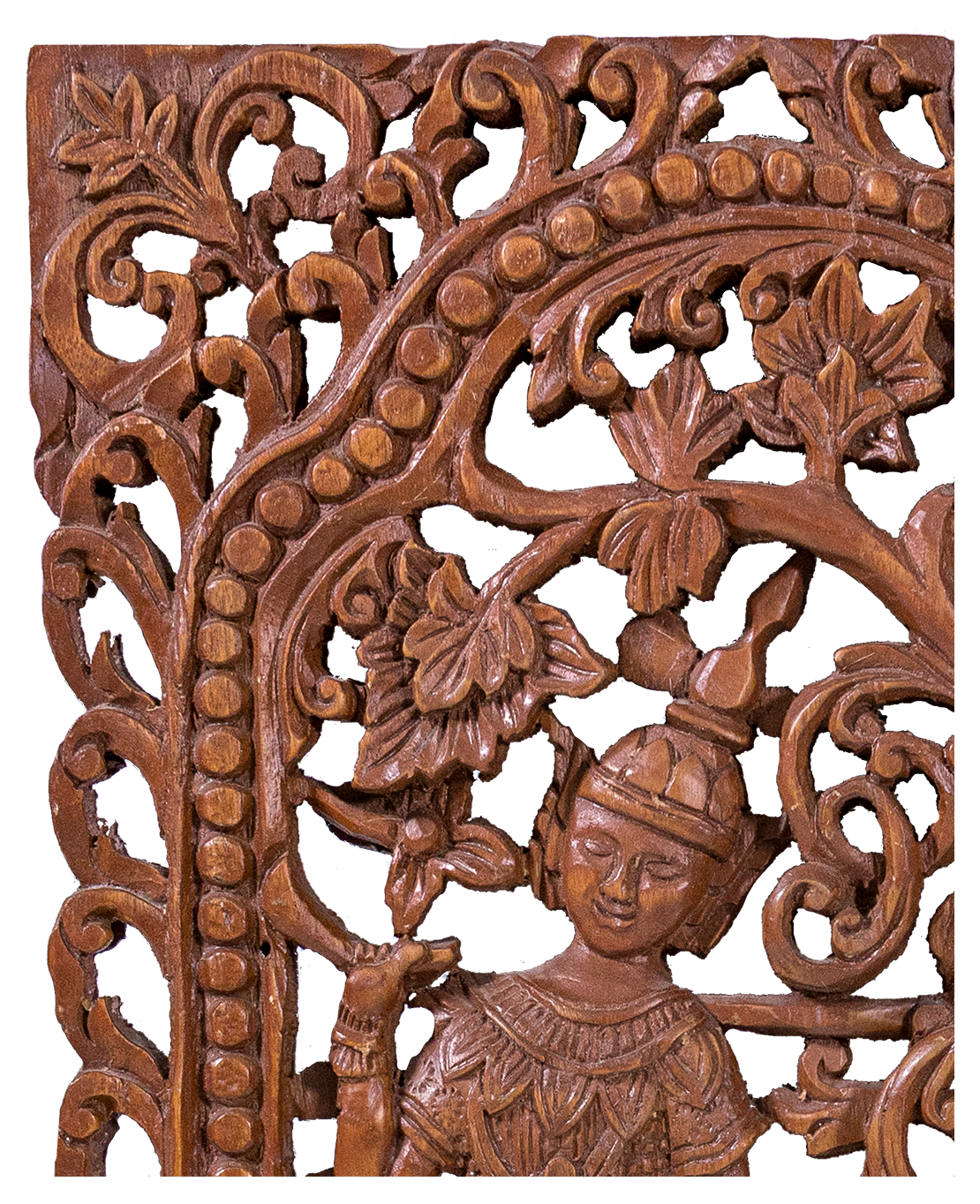 Balinéz falidísz - Image 2
