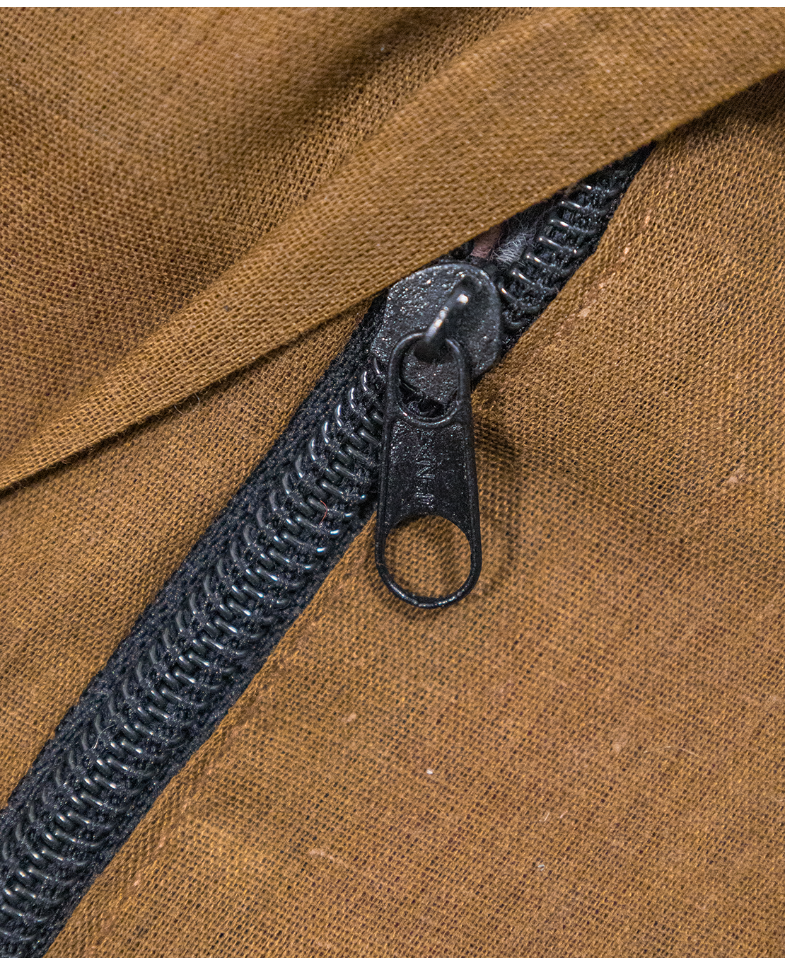 Kelim párna - Image 3