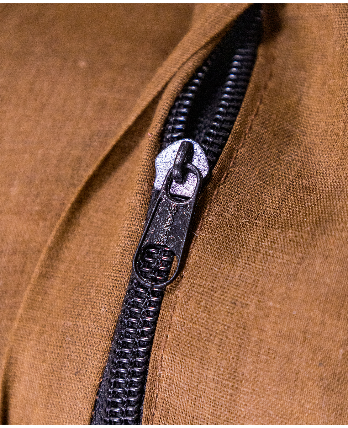 Kelim párna - Image 3