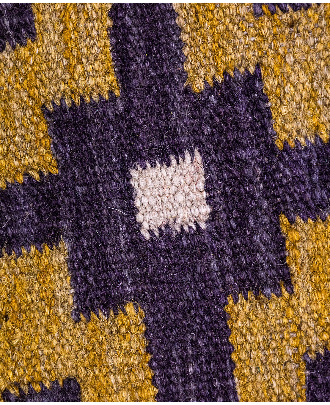 Kelim párna - Image 2