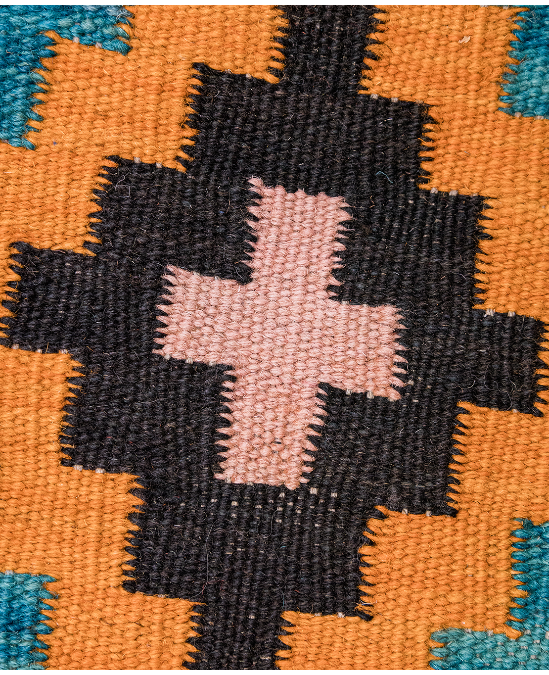Kelim párna - Image 2