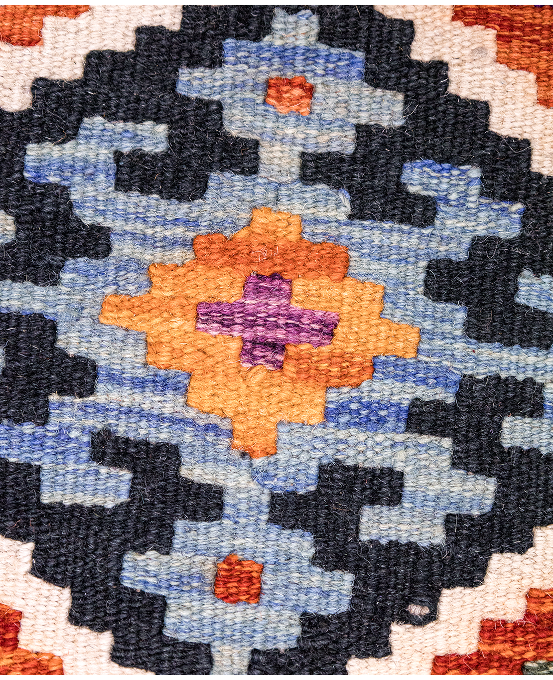 Kelim párna - Image 2