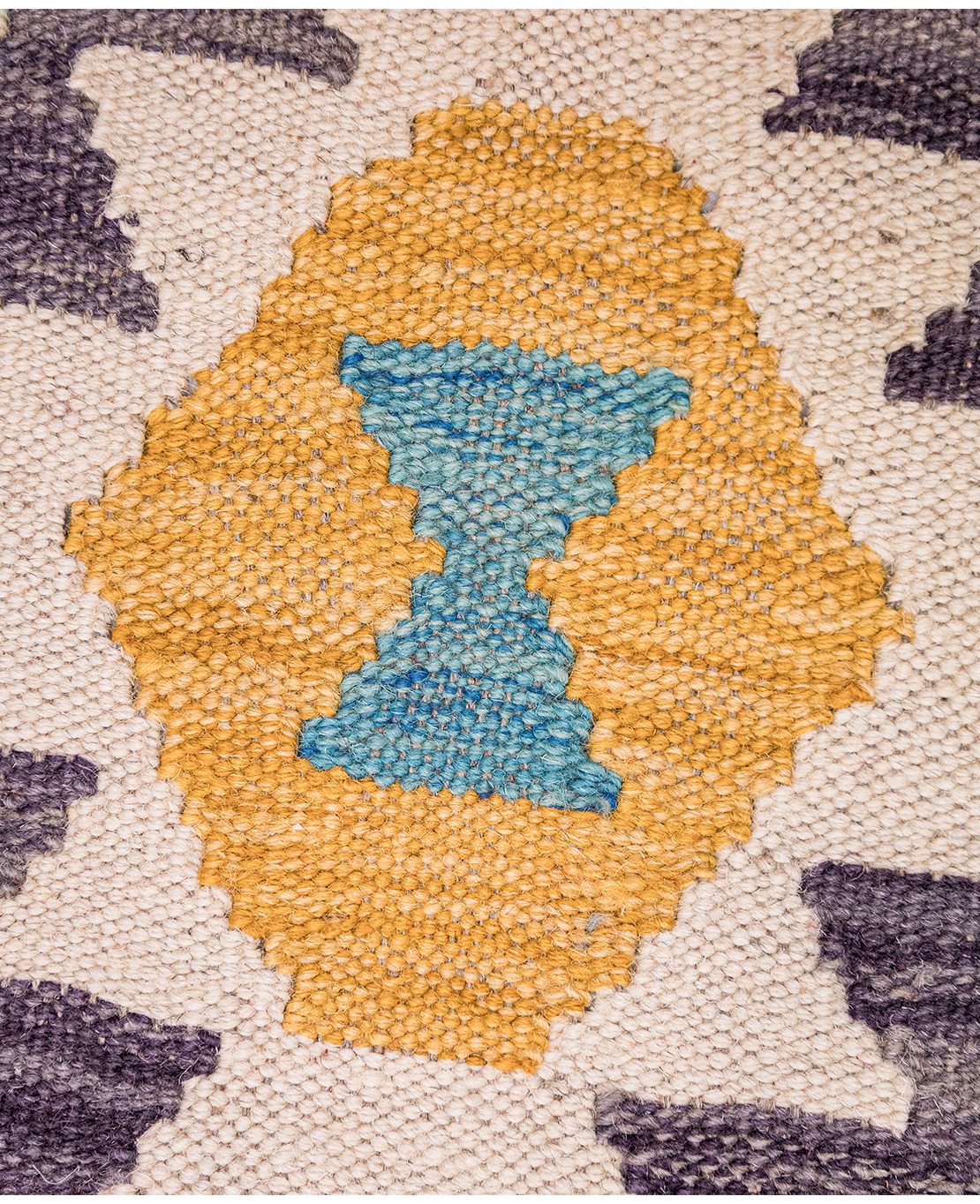 Kelim párna - Image 2