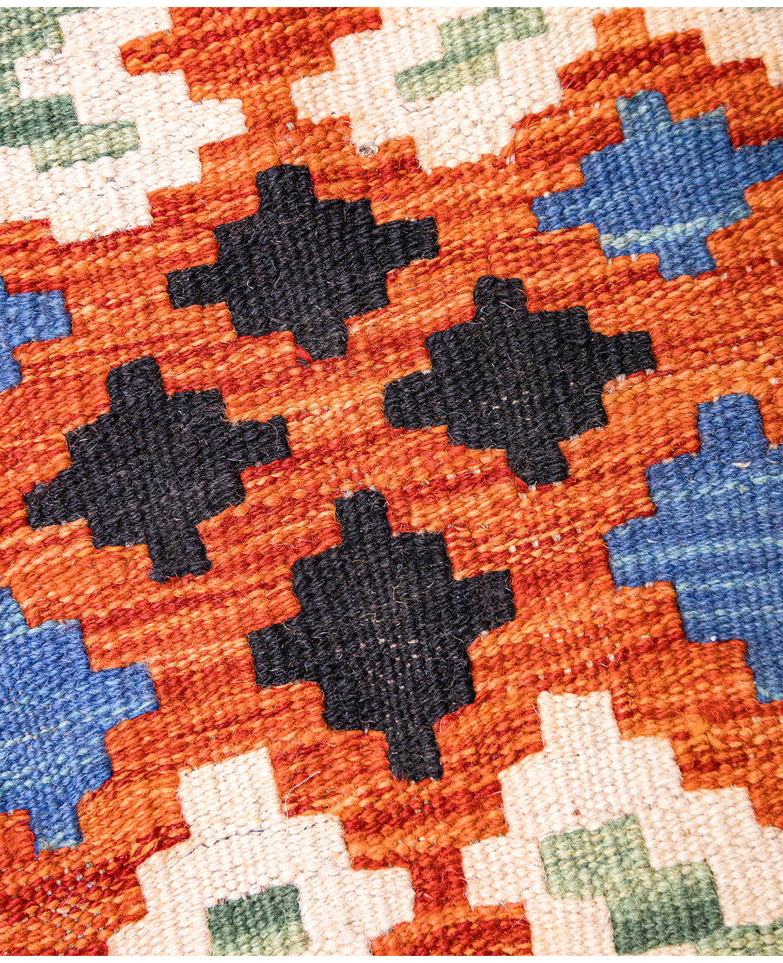 Kelim párna - Image 2