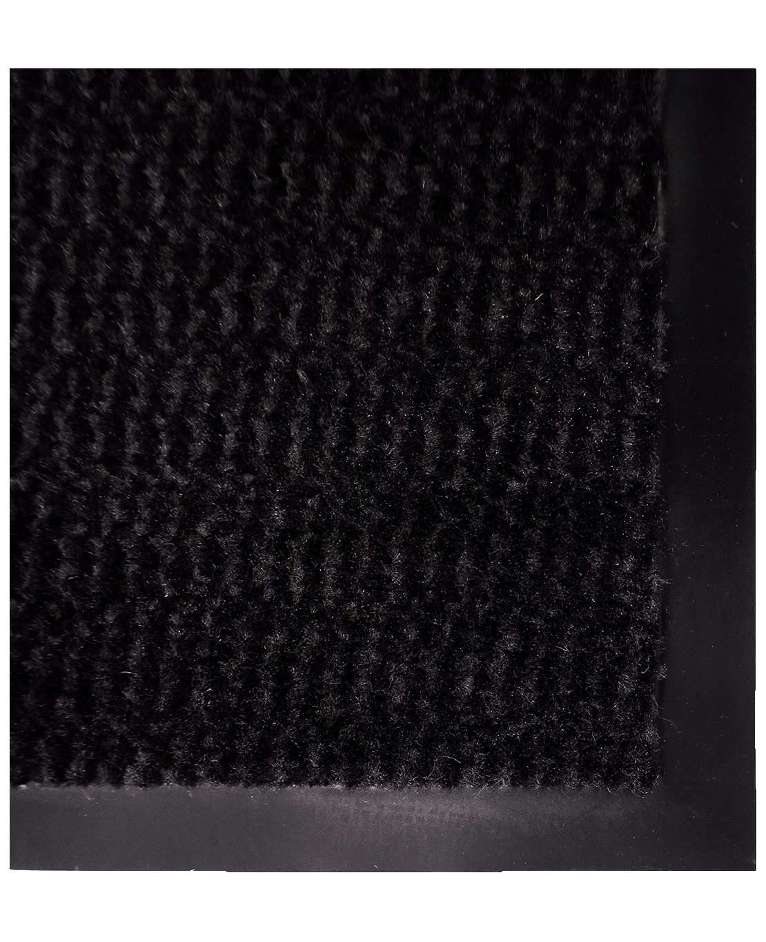 Doormat - Image 2