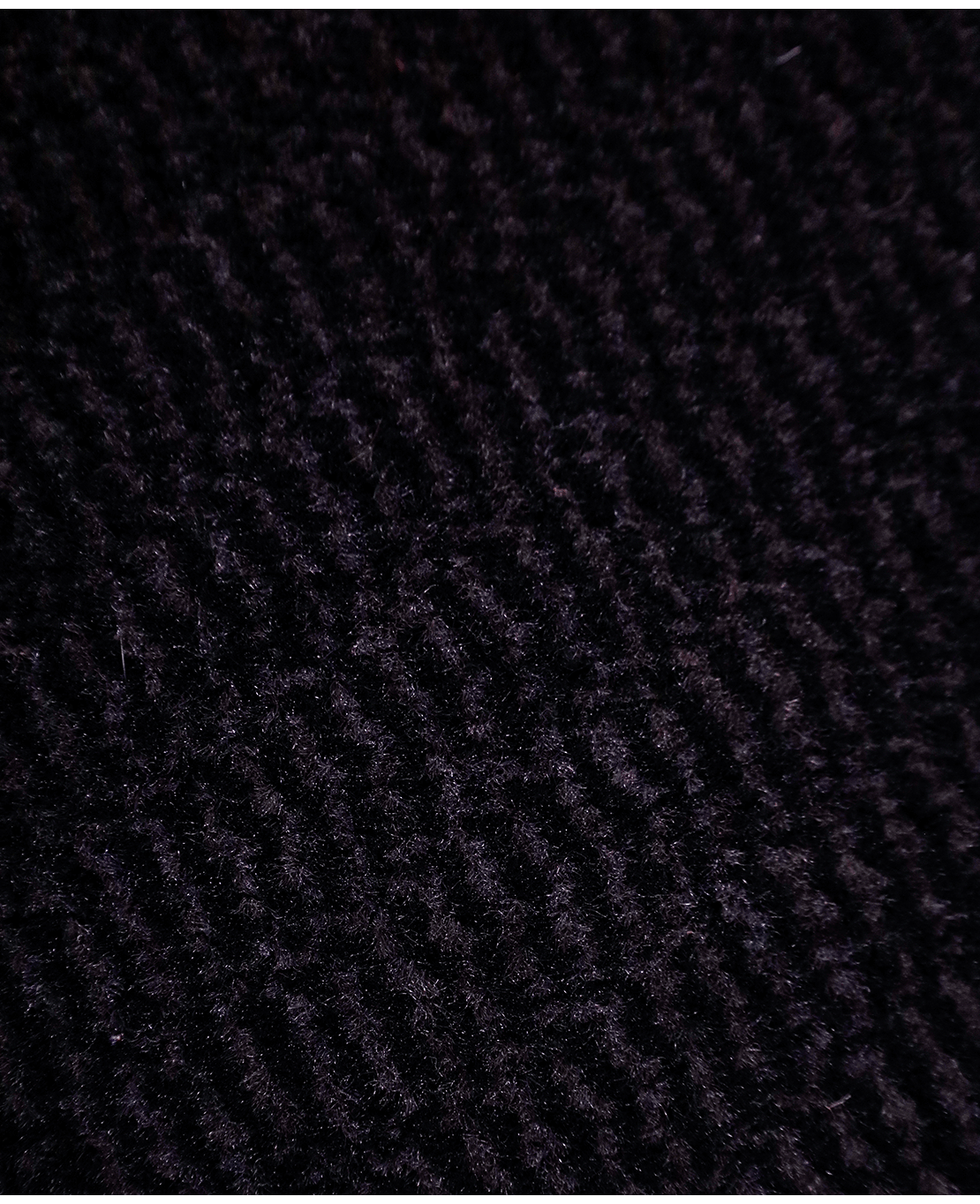 Doormat - Image 3