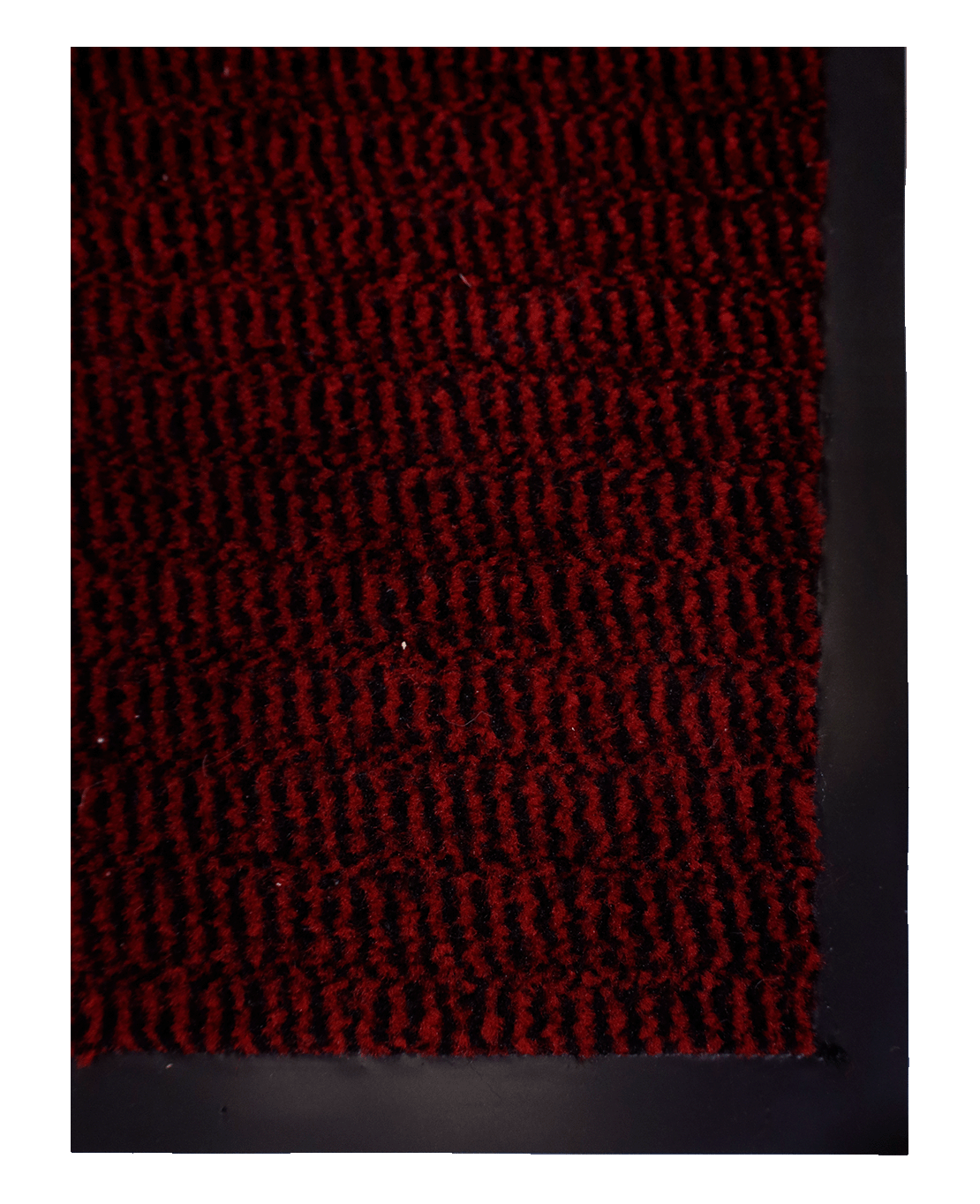 Doormat - Image 2