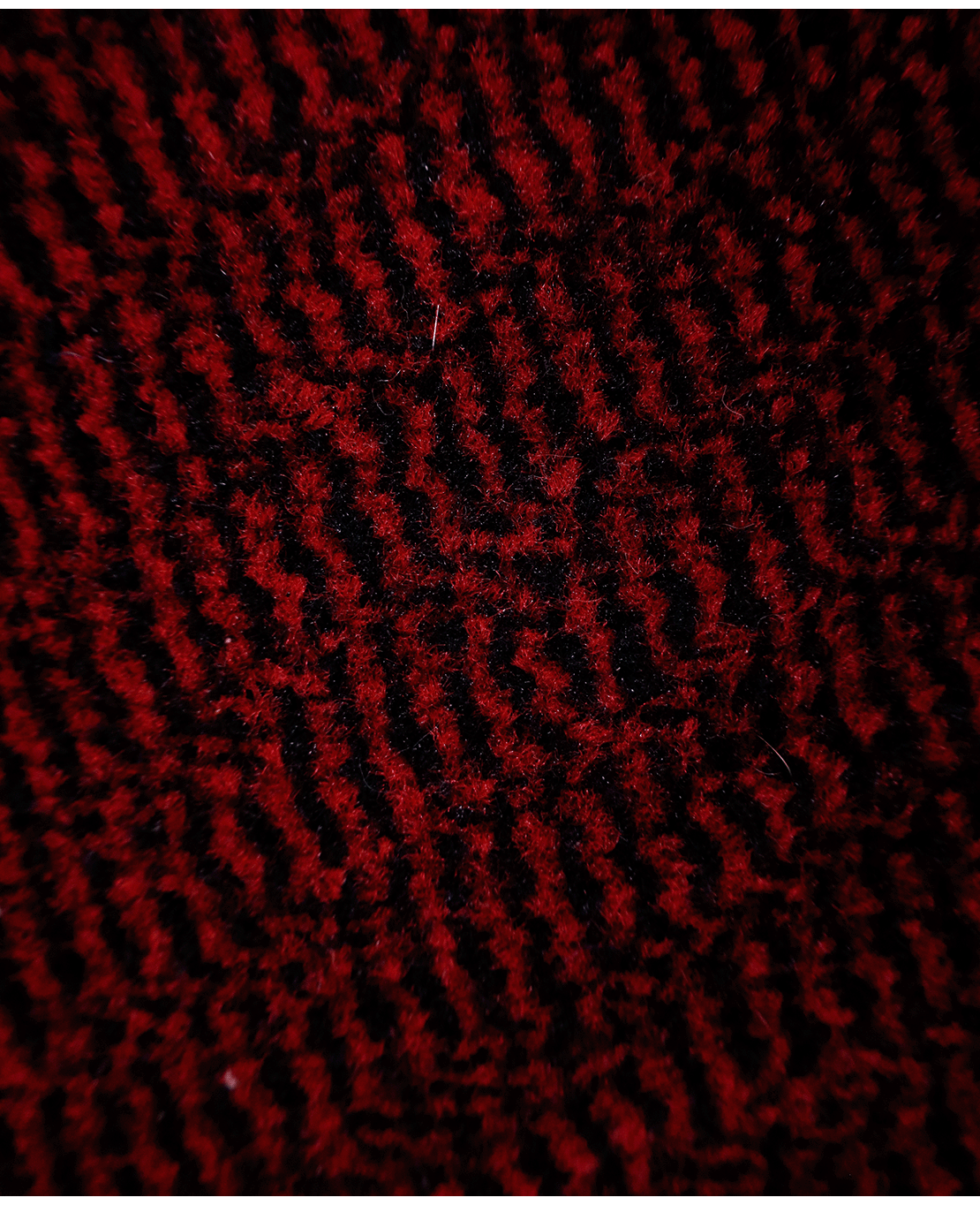Doormat - Image 3
