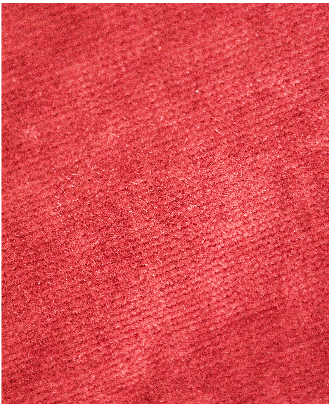 Belgian velvet tablecloth - Image 3