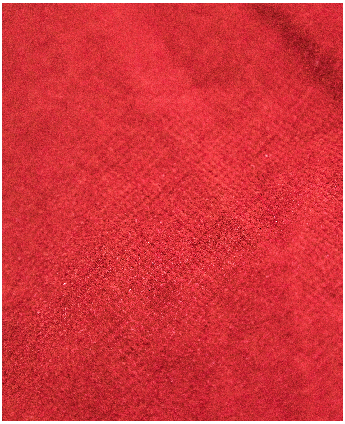 Belgian velvet tablecloth - Image 3