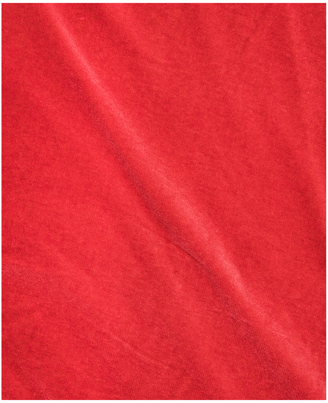 Belgian velvet tablecloth - Image 4
