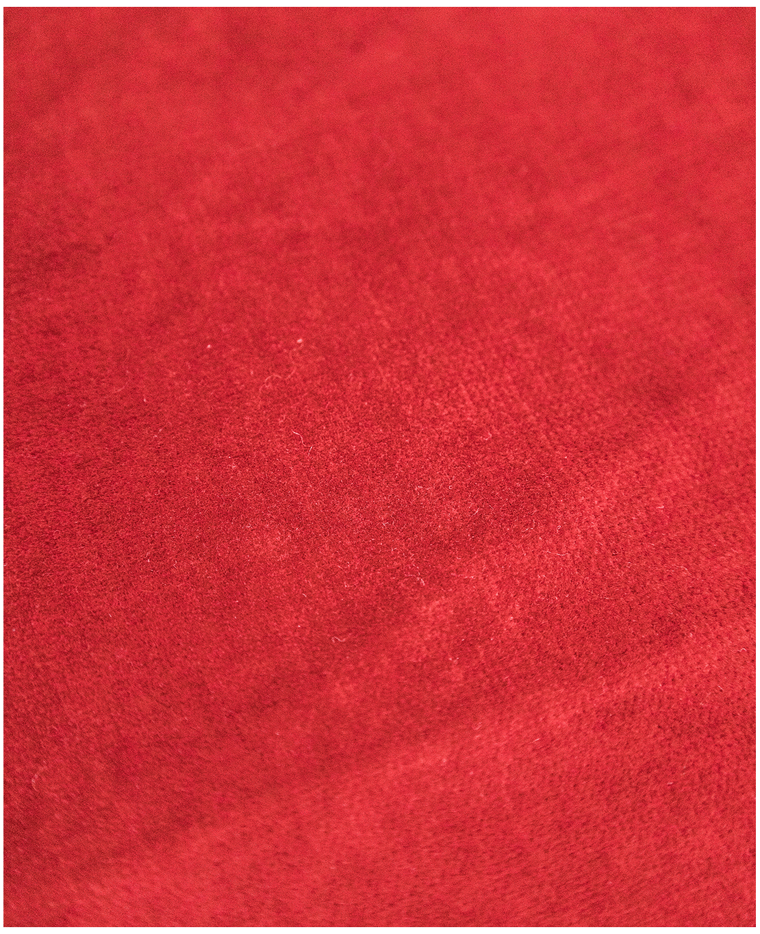 Belgian velvet tablecloth - Image 2