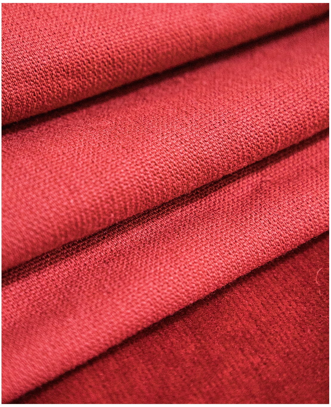 Belgian velvet tablecloth - Image 4