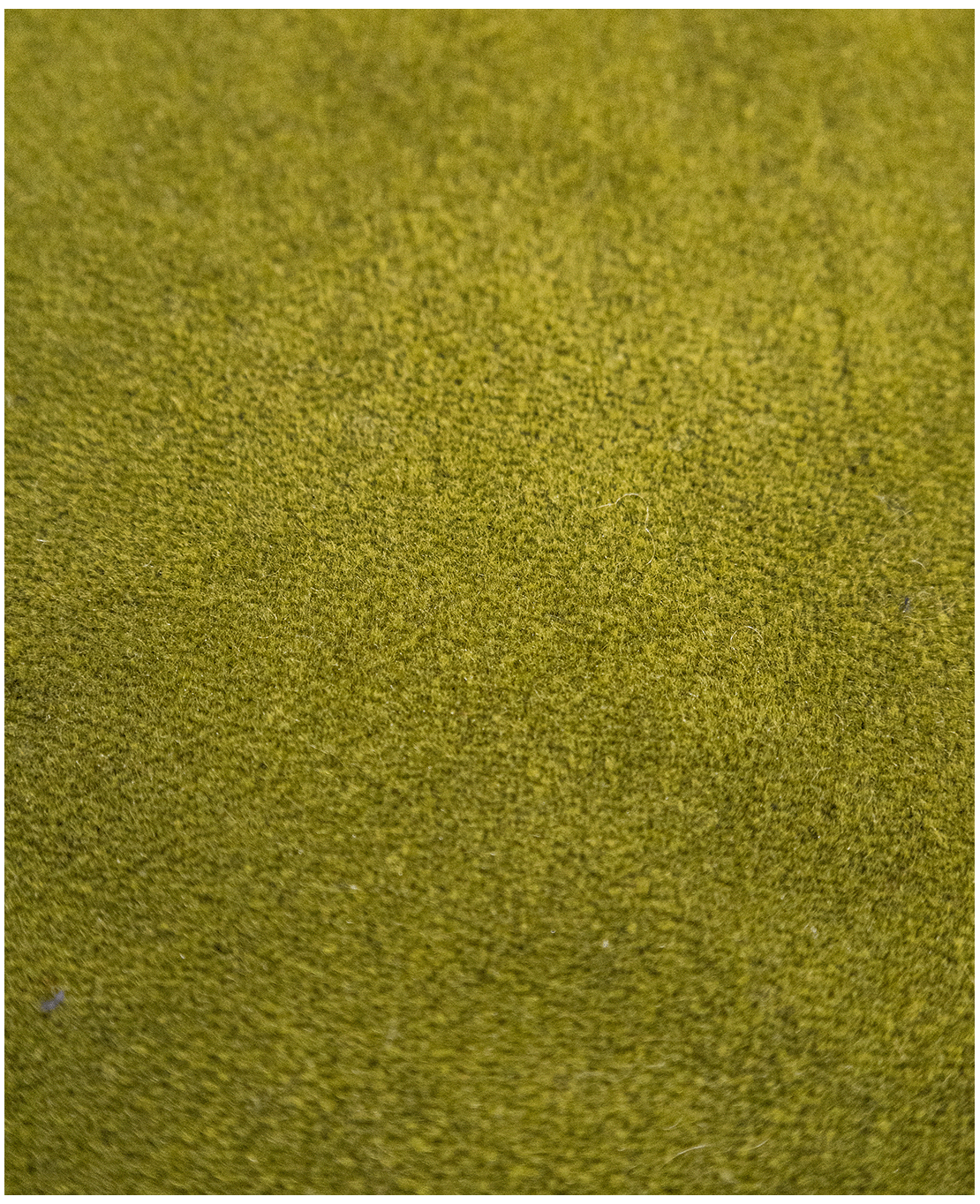 Belgian velvet tablecloth - Image 3