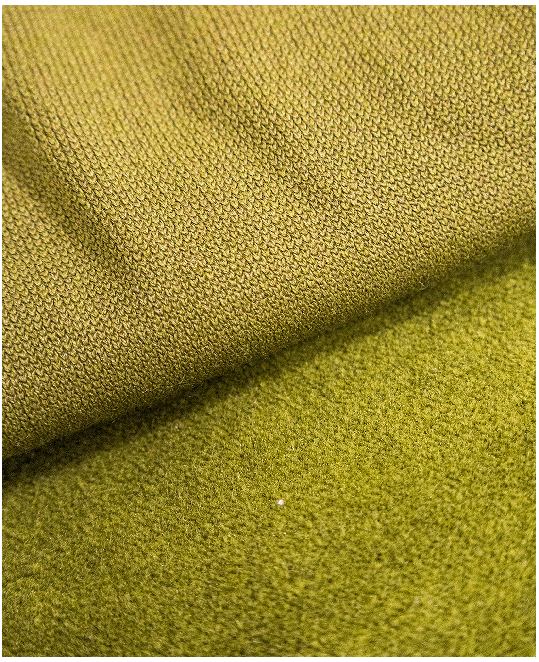 Belgian velvet tablecloth - Image 4