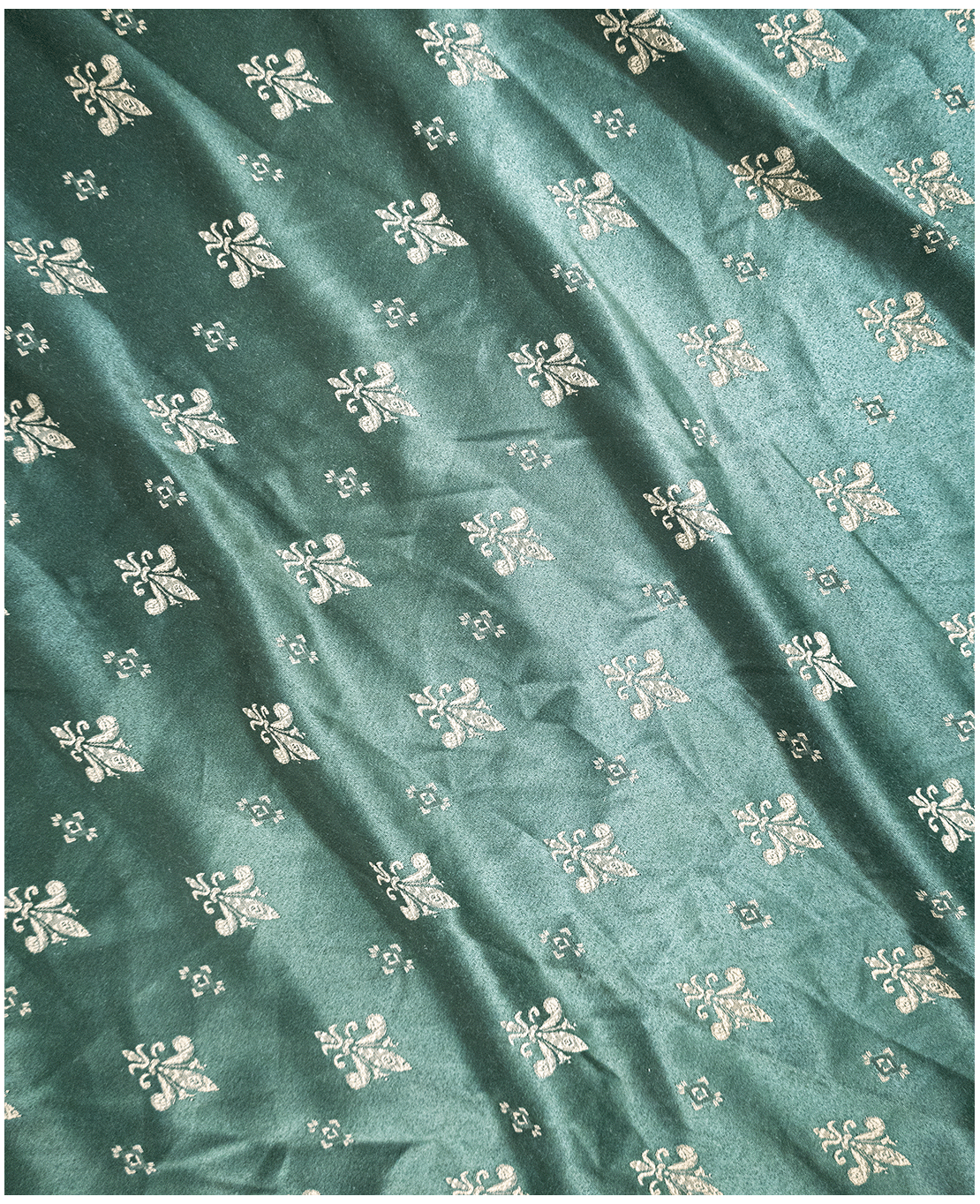 Blackout curtain - Image 2
