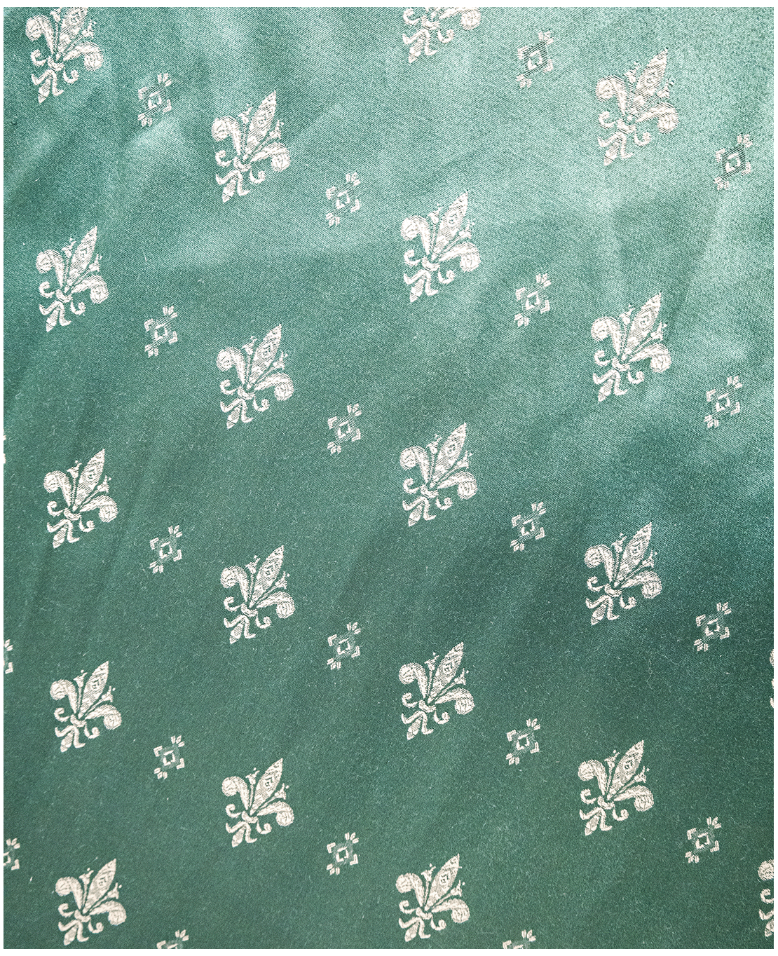 Blackout curtain - Image 4