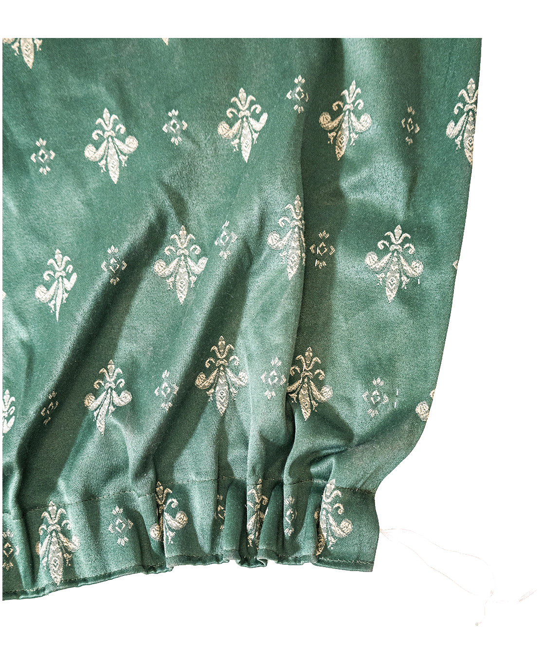 Blackout curtain - Image 5