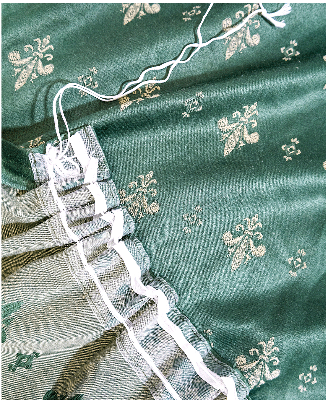 Blackout curtain - Image 6