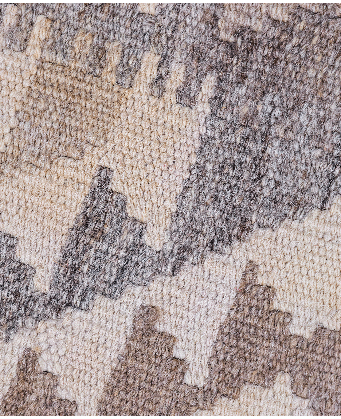 Kilim Cushion Cover - Image 2