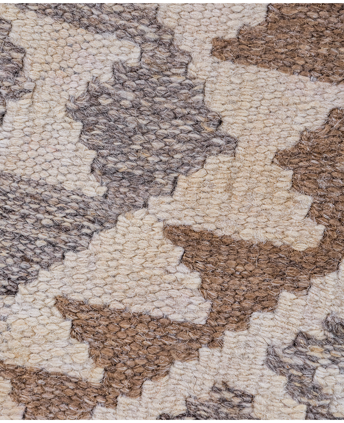 Kilim Cushion Cover - Image 2