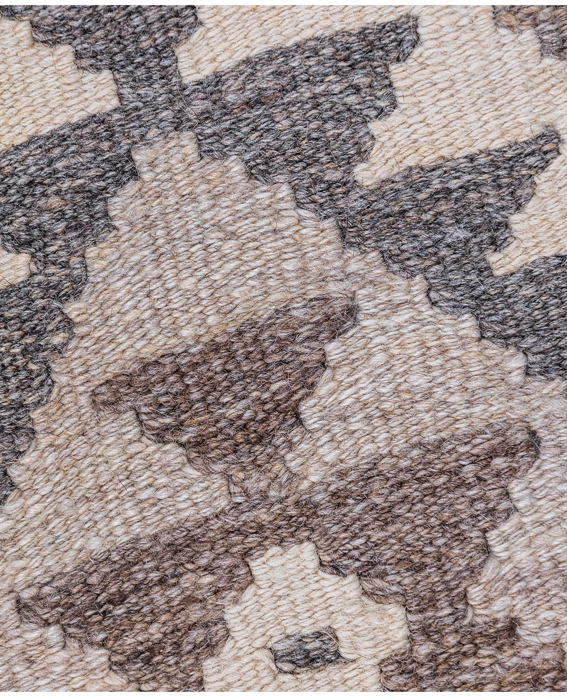 Kilim Cushion Cover - Image 2