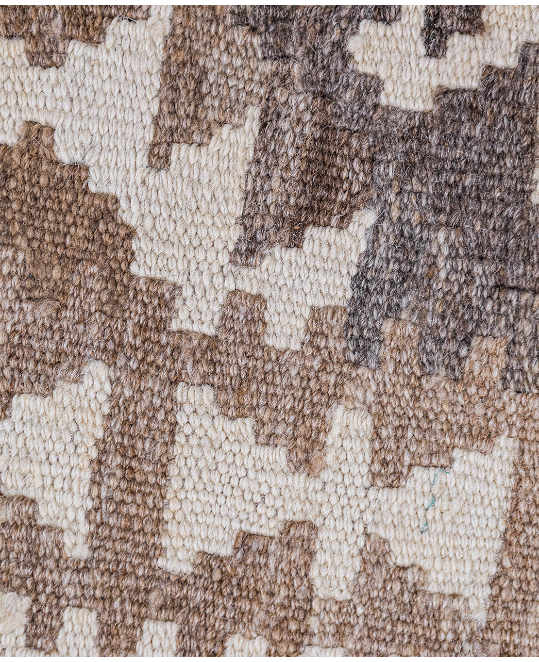 Kilim Cushion Cover - Image 2