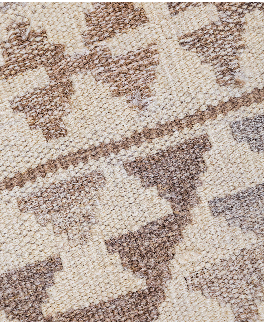 Kilim Cushion Cover - Image 2