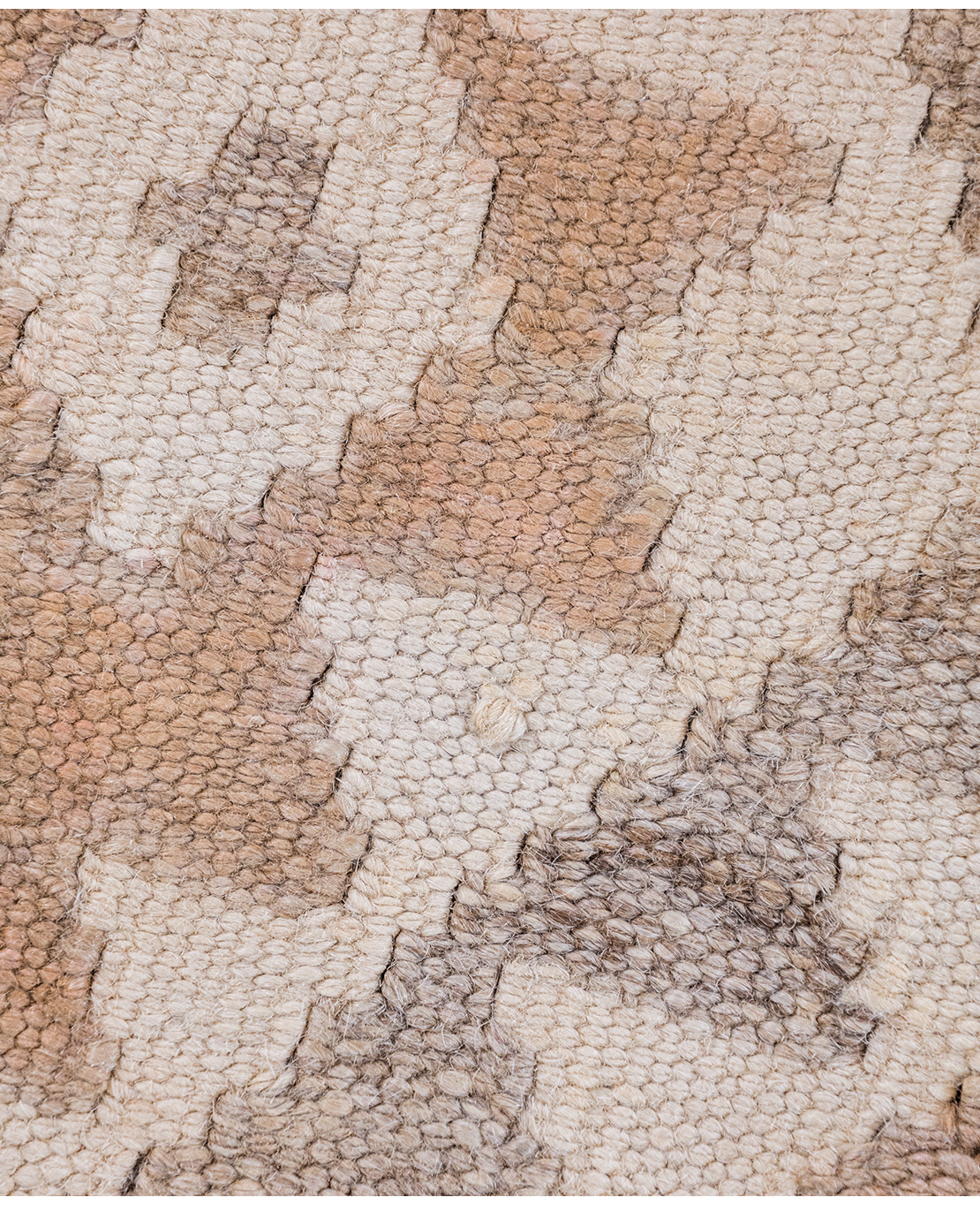 Kilim Cushion Cover - Image 2