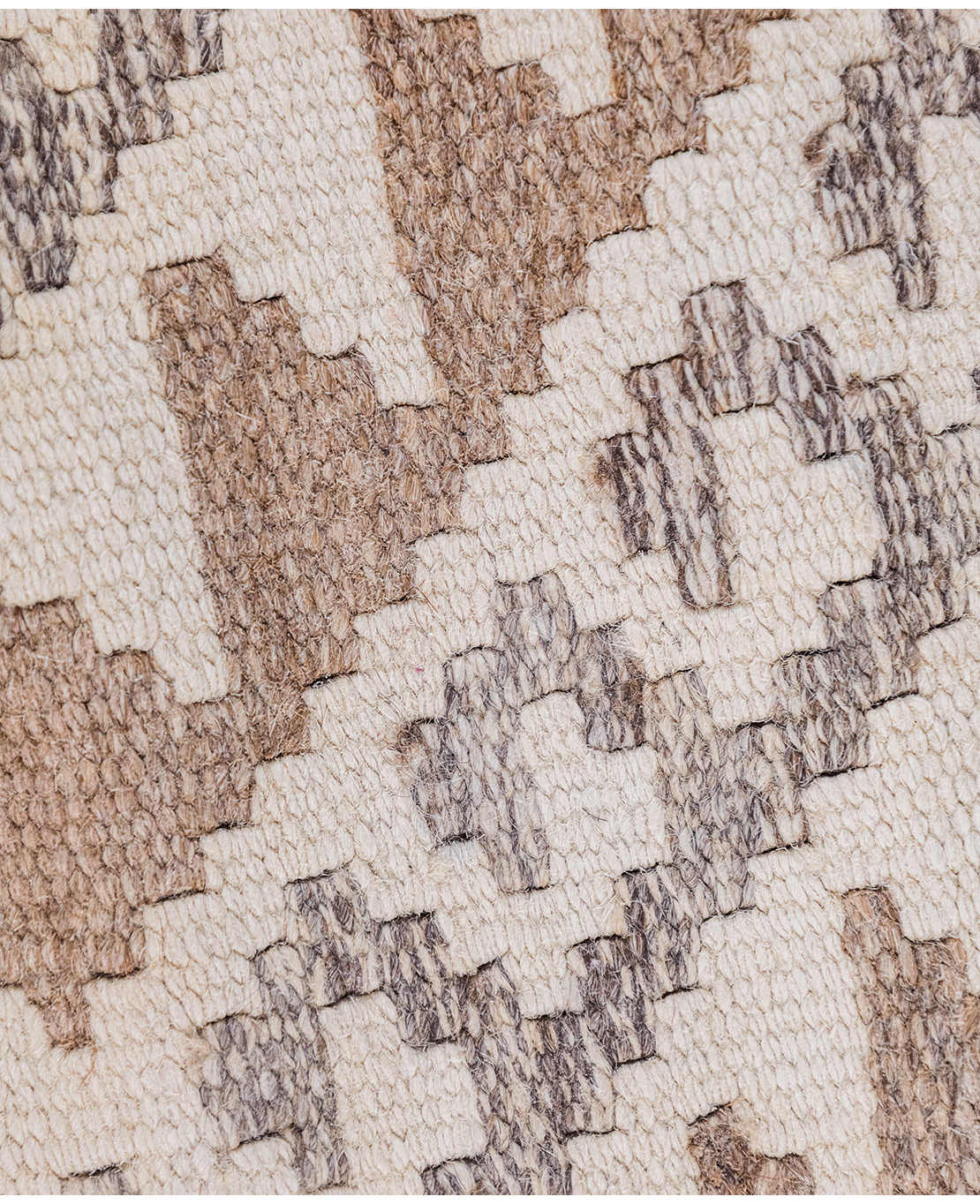Kilim Cushion Cover - Image 2
