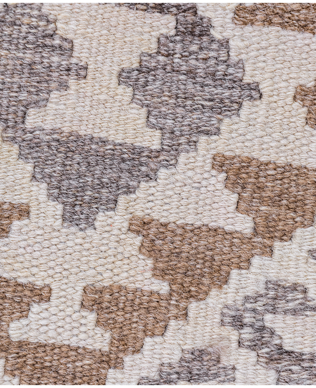 Kilim Cushion Cover - Image 2