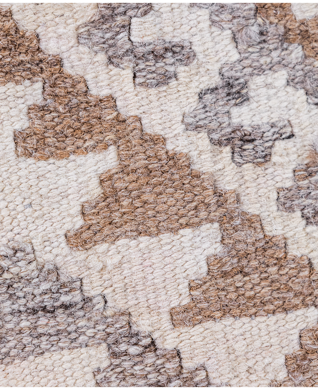 Kilim Cushion Cover - Image 2