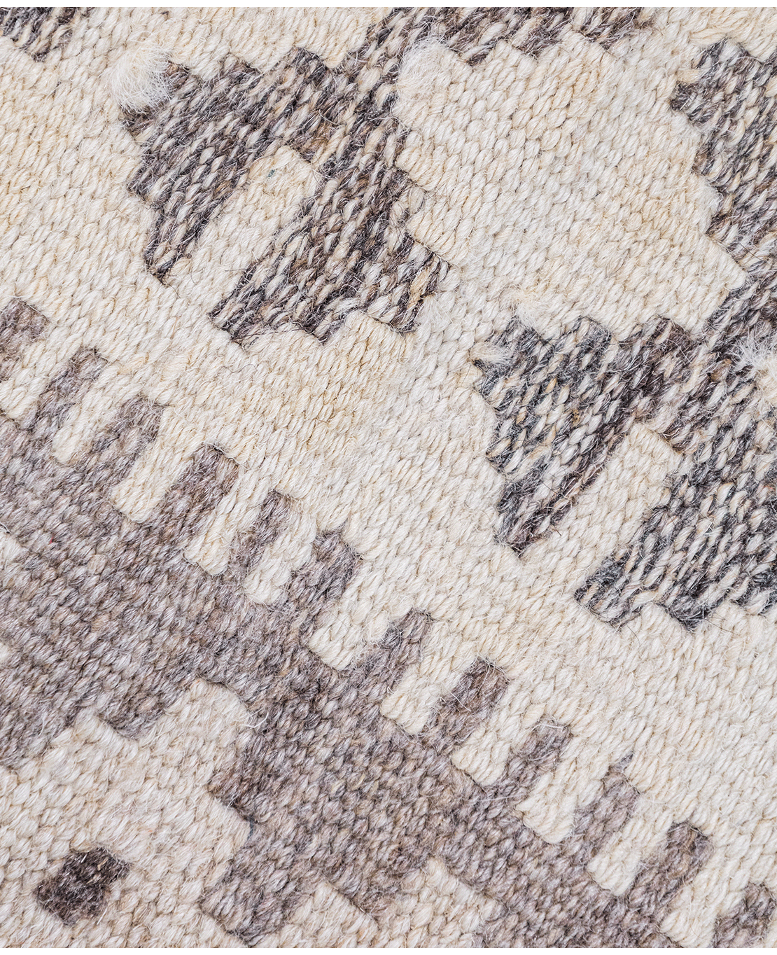 Kilim Cushion Cover - Image 2