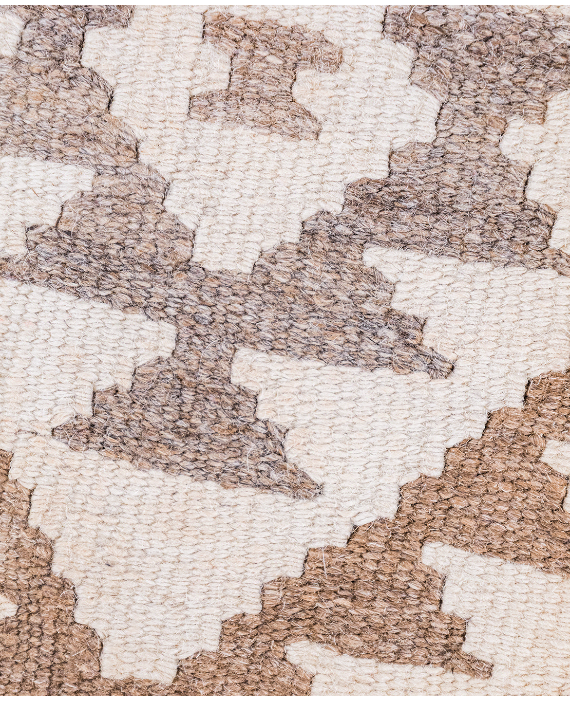 Kilim Cushion Cover - Image 2