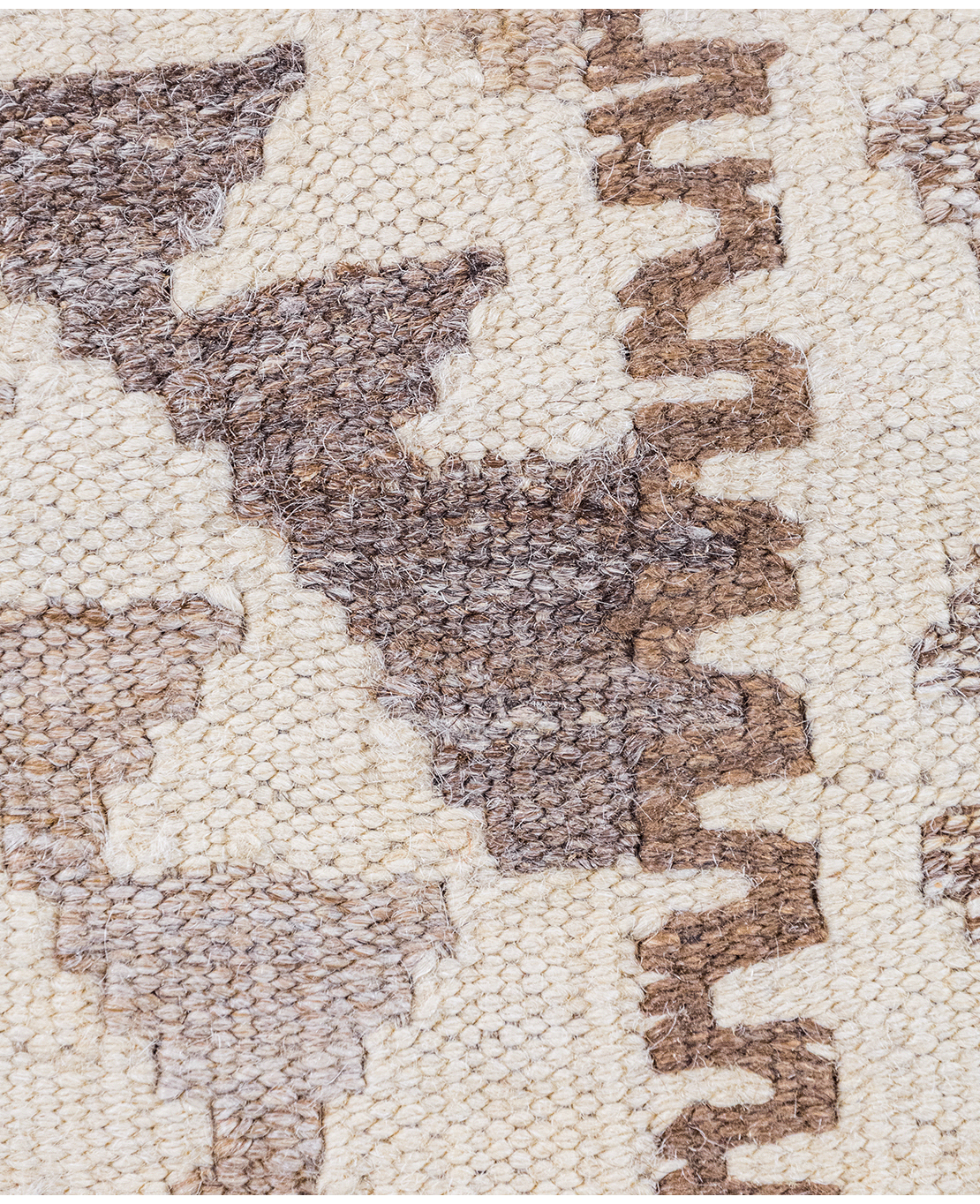 Kilim Cushion Cover - Image 2