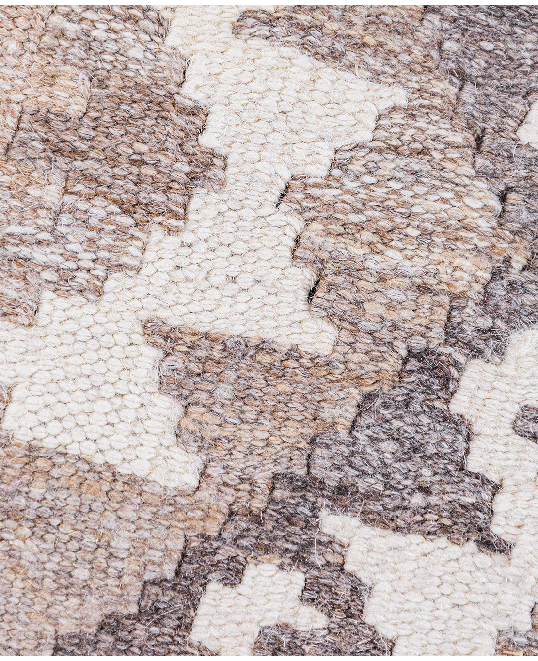 Kilim Cushion Cover - Image 2