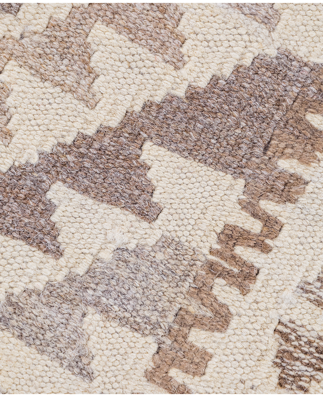 Kilim Cushion Cover - Image 2