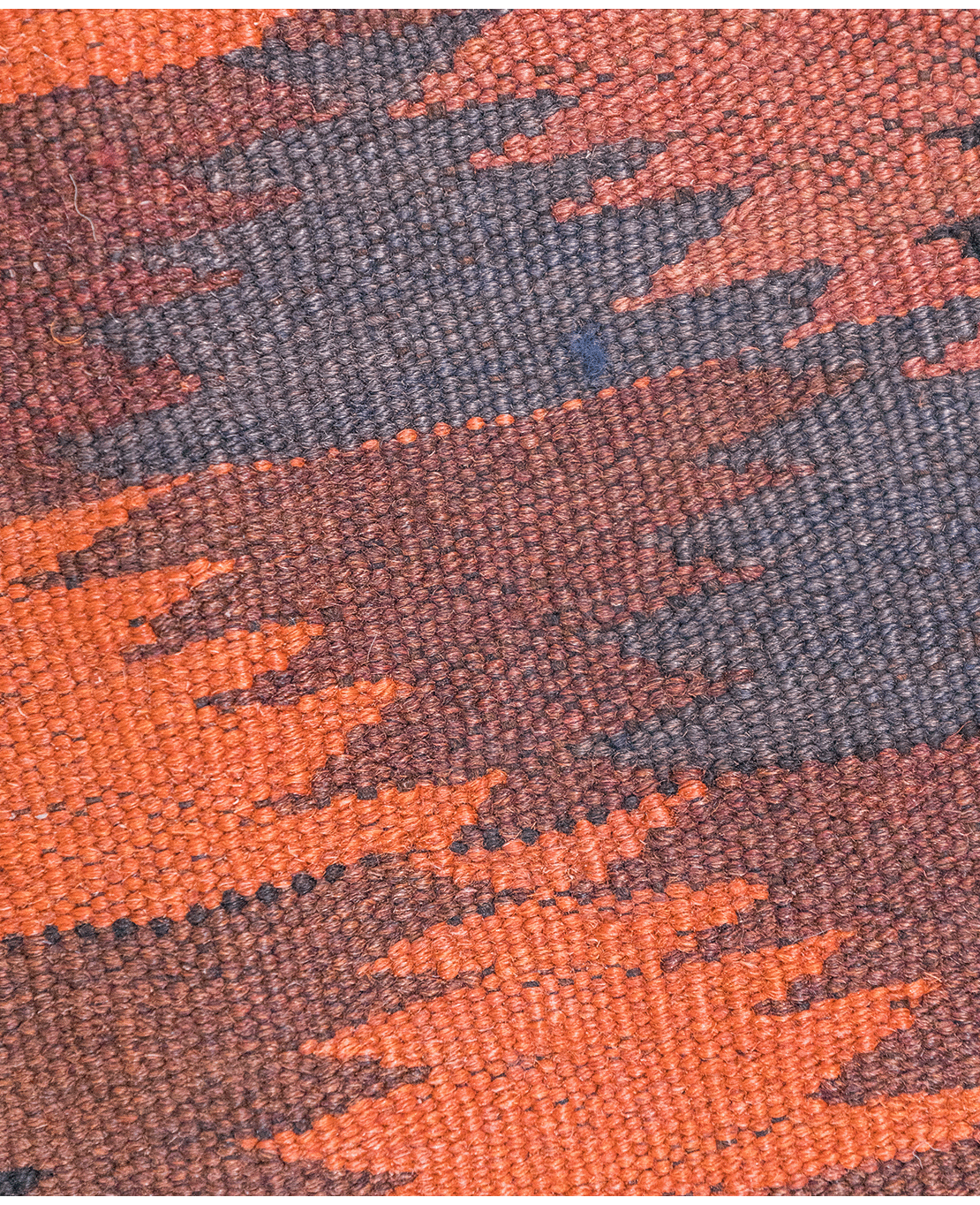Kilim Cushion Cover - Image 2