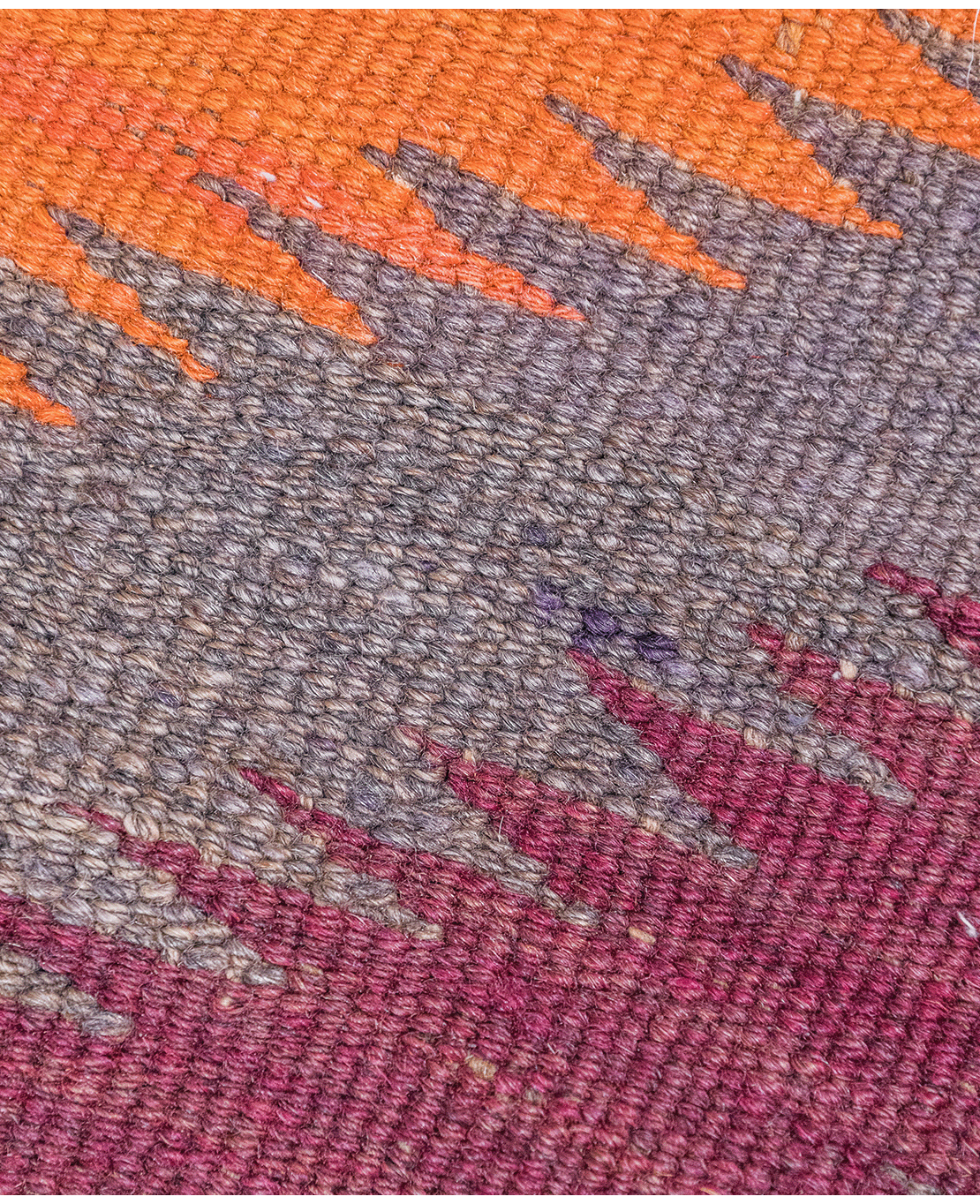 Kilim Cushion Cover - Image 2
