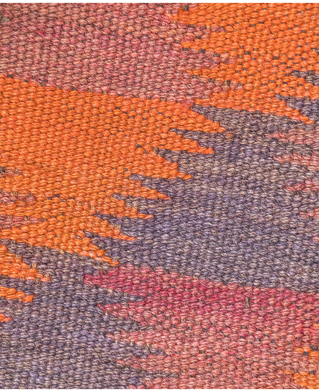 Kilim Cushion Cover - Image 2