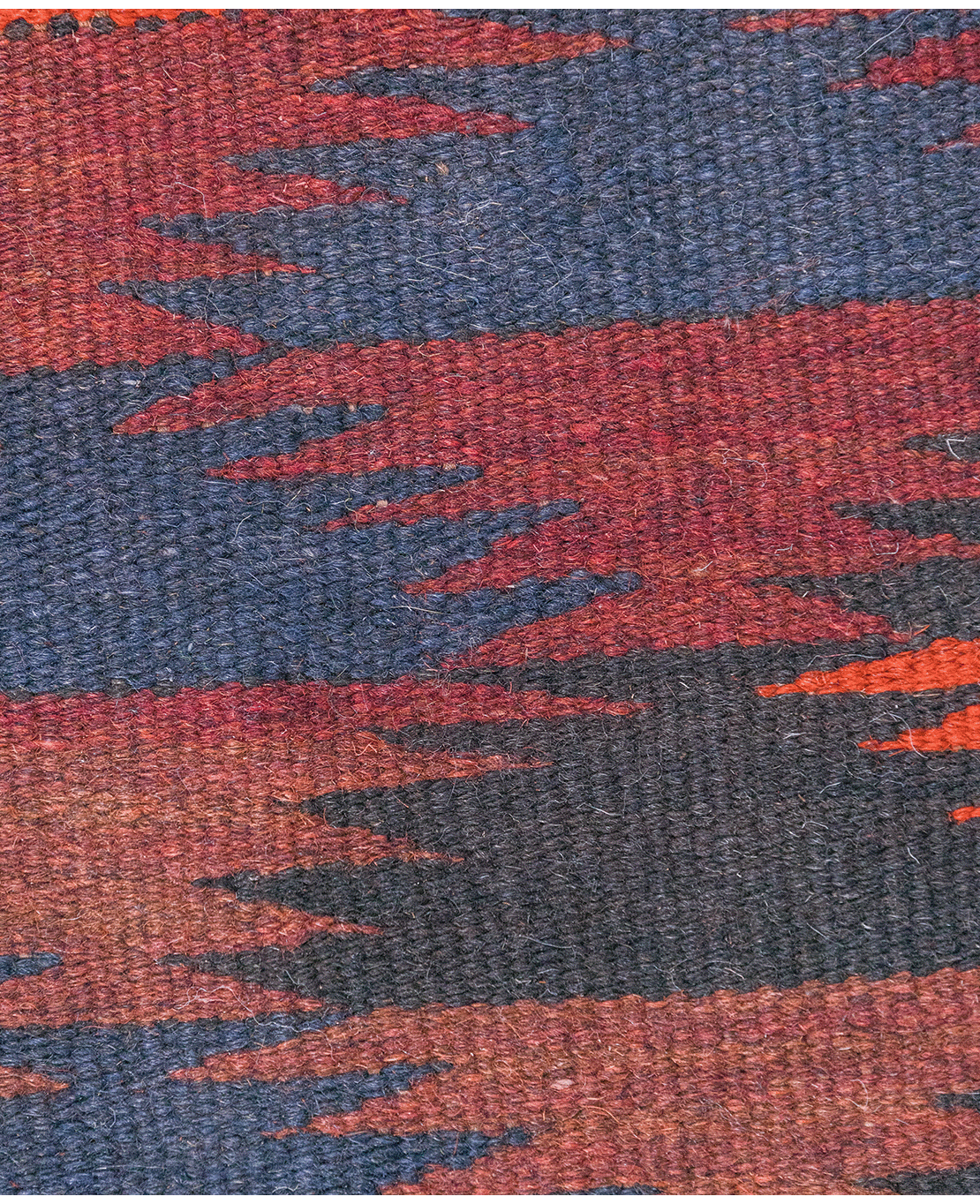 Kilim Cushion Cover - Image 2