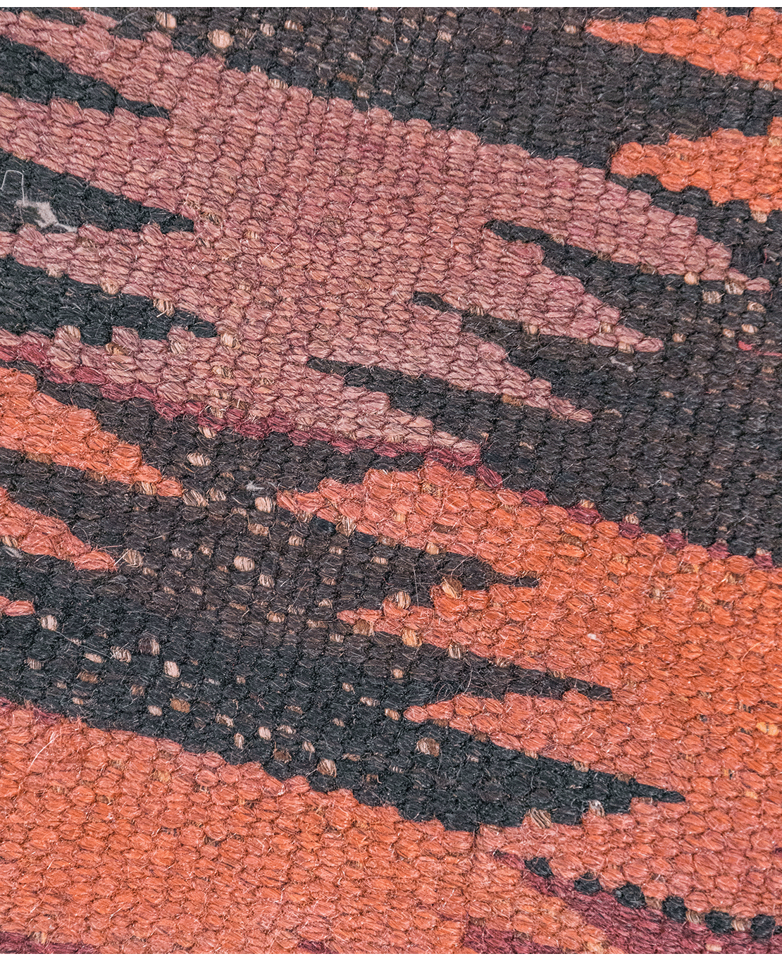 Kilim Cushion Cover - Image 2