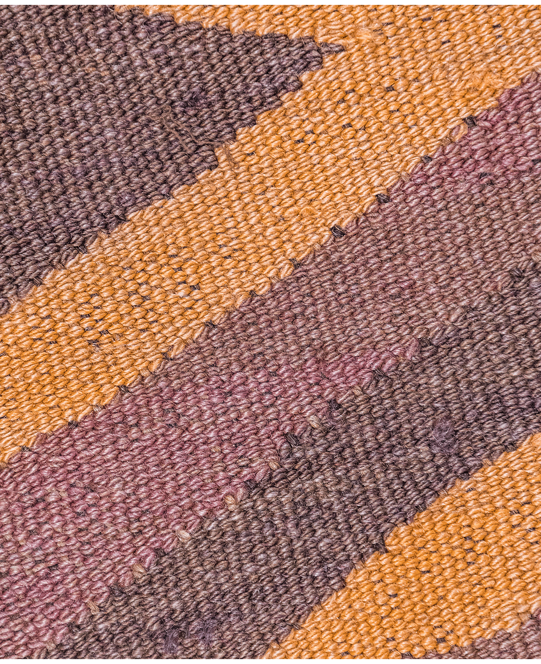 Kilim Cushion Cover - Image 2